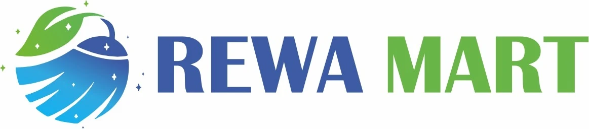 RewaMart
